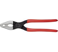 Knipex 84 11 200 Pince conique 200 mm 1 pc(s)