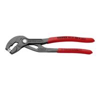 Knipex 85 51 180 A Pince à colliers autoserrants 180 mm 1 pc(s)