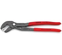 Pince à colliers Knipex 85 51 250 C Longueur 250 mm