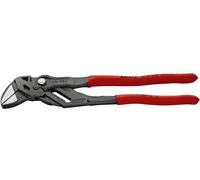 Knipex 86 01 250 86 01 250 Pince multiprise 250 mm