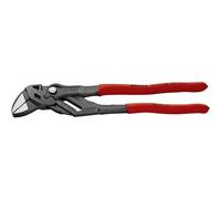 Knipex 86 01 250 Pince multiprise 250 mm