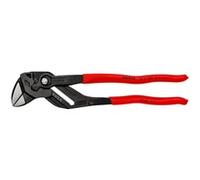 KNIPEX 86 01 300, Pince