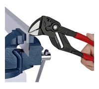 Knipex 86 01 300 Pince multiprise 300 mm