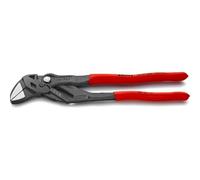 Knipex 86 01 Clé à pince antidérapante 250 mm