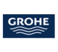 Knipex Pinces-clés pince et clé à la fois grise atramentisée, avec gaines bi-matière 250 mm 86 02 250