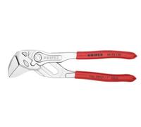 KNIPEX 86 03 150 Clé serre-tube / pince pompe à eau