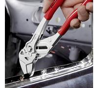 KNIPEX Pince-clé miniature 86 03 150