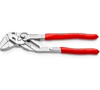 KNIPEX 86 03 180 Pince clé multiprise