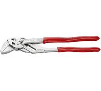 Knipex Pince-clé 86 03 250