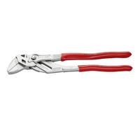 Knipex 86 03 250 Pince multiprise 52 mm 250 mm