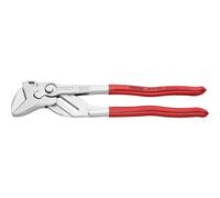 Knipex 86 03 300 Pince multiprise 68 mm 300 mm