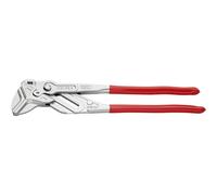 Knipex 86 03 400 Pince multiprise 85 mm 400 mm