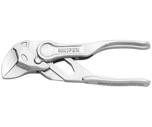 Knipex 86 04 100 Pince multiprise 100 mm