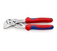Knipex 86 05 150 Pince multiprise 27 mm 150 mm
