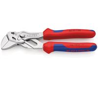 Knipex 86 05 150 Pince multiprise 27 mm 150 mm