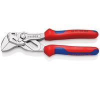 Knipex 86 05 150 S02 Pince multiprise 150 mm