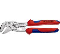 Knipex 86 05 150 S02 Pince multiprise 150 mm