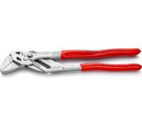 KNIPEX 86 05 250 Pince clé multiprise