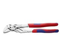 KNIPEX Pince-clé 86 05 250