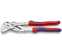 Knipex 86 05 250 Pince multiprise 52 mm 250 mm