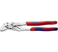 Knipex Pince multiprise 86 05 250 T 46 mm 250 mm