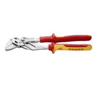 Knipex 86 06 250 Pince multiprise 25 cm