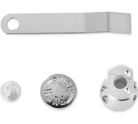 Knipex 86 09 150 Assortiment de pièces de rechange