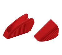 Knipex 86 09 180 V01 Mâchoires de protection