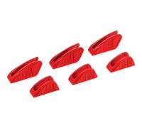 Knipex 86 09 250 V01 Mâchoires de protection