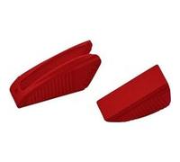 Knipex Mâchoires de protection 86 09 250 V01