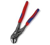 Knipex 8602250SB Clé À Pince Multi-Prise 250Mm