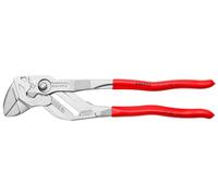 Knipex 8603300 30,5 cm Pince Clé