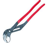 Knipex 87 01 560 Cobra® XL/XXL Clés À Tuyaux Et Pince À Eau 560 Mm