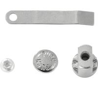 Knipex 87 09 150 Clé serre-tubes