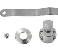 Knipex 87 09 560 Assortiment de pièces de rechange