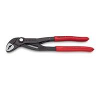 Knipex 87 11 250 Pince multiprise Taille (métrique) 46 mm 250 mm