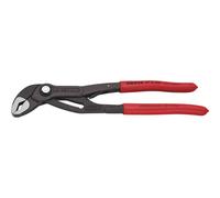 Knipex 87 11 250 Pince multiprise Taille (métrique) 46 mm 250 mm