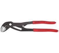 Knipex 87 11 250 Printemps Poignée Cobra Pince