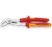 Knipex Cobra 87 26 250 T Pince multiprise Taille (métrique) 46 mm 250 mm