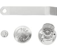 Knipex 87 29 300 Assortiment de pièces de rechange