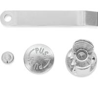 Knipex Assortiment de pièces de rechange pour 87 21 300 87 29 300