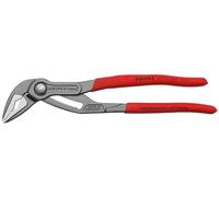 KNIPEX - 87 51 250 Tools - Pince pompe Cobra ES extra-fine (8751250) 10"