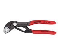 Knipex Cobra Pince à rainure et languette
