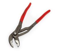 Knipex 8701250SB Cobra Hightech Pince À Eau 250Mm