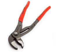 Pince multiprise Knipex Cobra 300mm