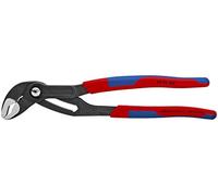 Knipex 8702250 25,4 cm Pince Cobra - Prise en main confortable, 8702250