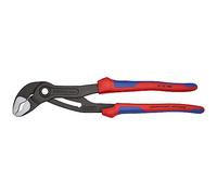 Knipex 8702300 30,5 cm Pince Cobra - Prise en main confortable, 8702300