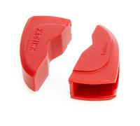 Knipex 8709180V01 Protection Mâchoire Housses pour Tout 87 Xx 180mm Modèles De