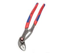 Knipex Cobra QuickSet Pince multiprise de pointe 250 mm - 87 22 250 SB