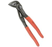 Knipex 875-1250 Pince Wapu Cobra ES forme mince 10-35mm (1 pièce)